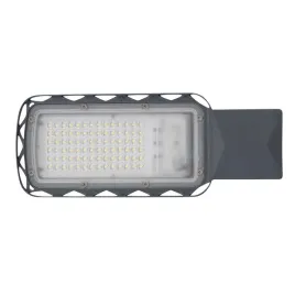 lampa-uliczna-led-oprawa-drogowa-50w-5400lm-4000k-ip65-szary-urban-lite