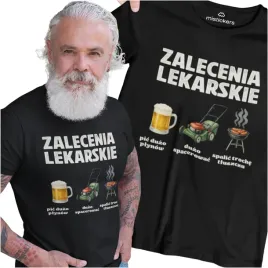prezent-na-emeryture-dla-emeryta-mezczyzny-koszulka