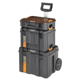 zestaw-mobilnych-skrzyn-narzedziowych-3w1-tstak-dewalt-mclaren-dwst60452-1