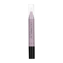 lovely-no-worries-2in1-eyeliner-and-remover-dwustronny-eyeliner-do-oczu-black