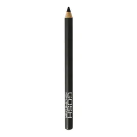 gosh-kohl-eye-liner-kredka-do-oczu-001-black-1-1g