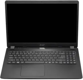 laptop-do-biura-15-cali-aspire-3-a315-42-ryzen-7-3700u-16gb-512ssd-vega-10
