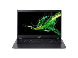 laptop-do-biura-15-cali-aspire-3-a315-42-ryzen-7-3700u-16gb-512ssd-vega-10