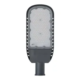 lampa-uliczna-led-oprawa-drogowa-90w-11250lm-3000k-ip66-szary-eco-area