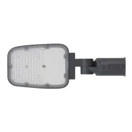lampa-uliczna-led-oprawa-drogowa-45w-5850lm-2700k-ip66-streetlight-area