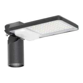 lampa-uliczna-led-oprawa-drogowa-50w-6000lm-4000k-ip65-czarny-urban-area