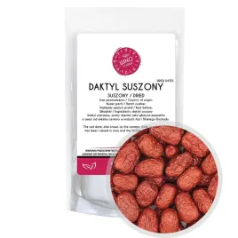 daktyl-chinski-jujube-suszony-glozyna-naturalne-suszone-owoce-500g