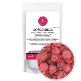 myrica-rubra-50g-woskownica-czerwona-yangmei-liofilizowana