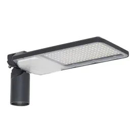 lampa-uliczna-led-oprawa-drogowa-100w-11000lm-3000k-ip65-szary-urban-area