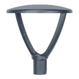 lampa-uliczna-led-oprawa-drogowa-29w-3945lm-3000-4000k-ip66-urban-lantern