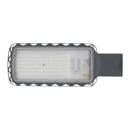 lampa-uliczna-led-oprawa-drogowa-100w-10500lm-6500k-ip65-szary-urban-lite