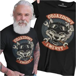 prezent-na-emeryture-dla-emeryta-mezczyzny-koszulka