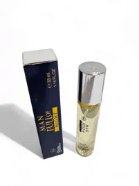 man-full-of-night-33ml-meskie-perfumy