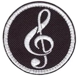 klucz-wiolinowy-latka-naszywka-6cm
