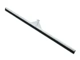 sciagaczka-do-podlog-awkom-100cm