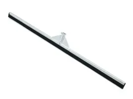 sciagaczka-do-podlog-awkom-100cm