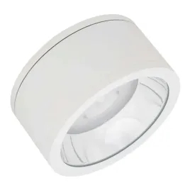 oprawa-natynkowa-plafon-tuba-lampa-zewnetrzna-45w-4725lm-3000k-ip65-bialy