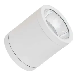 oprawa-natynkowa-plafon-tuba-lampa-zewnetrzna-15w-1575lm-3000k-ip65-bialy