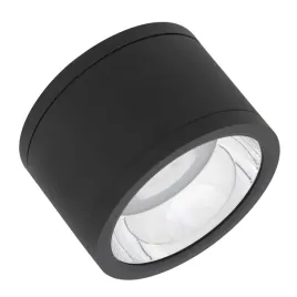 oprawa-natynkowa-plafon-tuba-lampa-zewnetrzna-30w-3150lm-3000k-ip65-czarny