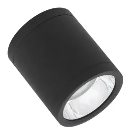 oprawa-natynkowa-plafon-tuba-lampa-zewnetrzna-15w-1575lm-3000k-ip65-czarny