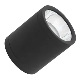 oprawa-natynkowa-plafon-tuba-lampa-zewnetrzna-15w-1575lm-3000k-ip65-czarny