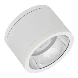 oprawa-natynkowa-plafon-tuba-lampa-zewnetrzna-30w-3150lm-3000k-ip65-bialy