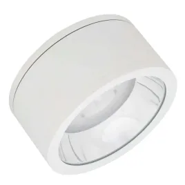 oprawa-natynkowa-plafon-tuba-lampa-zewnetrzna-45w-4725lm-3000k-ip65-bialy