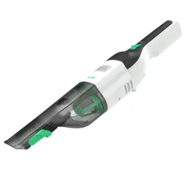 odkurzacz-reczny-black-decker-revhv8ca-qw-zielony-bialy-czarny