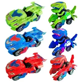 dinozaur-auto-2w1-deform-dino-swiatlo-dzwiek