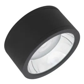 oprawa-natynkowa-plafon-tuba-lampa-zewnetrzna-45w-4725lm-3000k-ip65-czarny