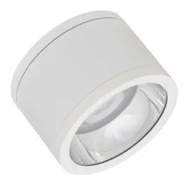 oprawa-natynkowa-plafon-tuba-lampa-zewnetrzna-30w-3300lm-4000k-ip65-bialy