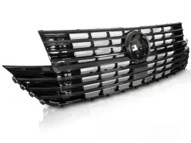 grill-przedni-atrapa-vw-t6-1-20-glossy-black