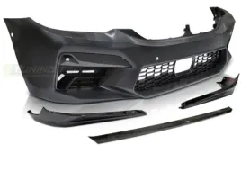 zderzak-przedni-do-bmw-g30-g31-17-20-look-m-lci-spoiler