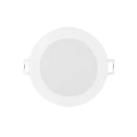 oprawa-podtynkowa-led-4w-400lm-ip44-6500k-zimna-downlight-9cm-ledvance