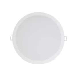 oprawa-podtynkowa-led-18w-1800lm-ip44-3000k-ciepla-downlight-19cm-ledvance