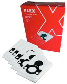 flex-502227-oryginalne-worki-filtrujace-do-s44-vce-33-44-flizelina