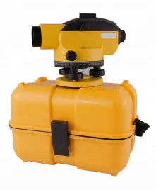 niwelator-optyczny-z-walizka-lamigo-cn-24