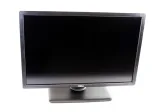 monitor-led-24-dell-u2413f-dp-full-hd-ips-hdmi-stan-powystawowy