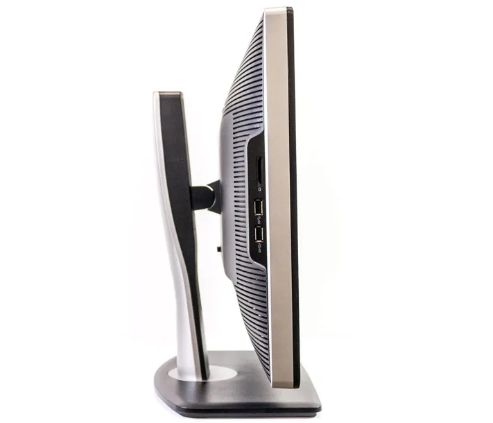 monitor-led-24-dell-u2413f-dp-full-hd-ips-hdmi-stan-powystawowy