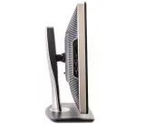 monitor-led-24-dell-u2413f-dp-full-hd-ips-hdmi-stan-powystawowy