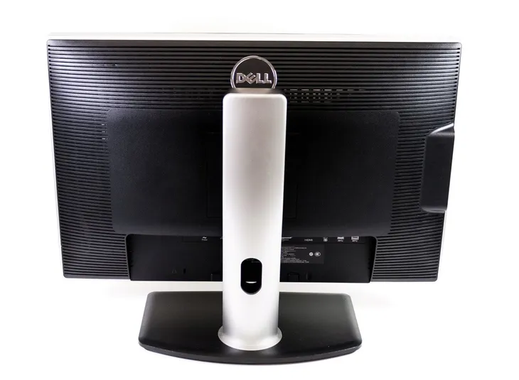 monitor-led-24-dell-u2413f-dp-full-hd-ips-hdmi-stan-powystawowy