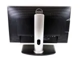 monitor-led-24-dell-u2413f-dp-full-hd-ips-hdmi-stan-powystawowy