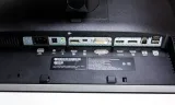 monitor-led-24-dell-u2413f-dp-full-hd-ips-hdmi-stan-powystawowy