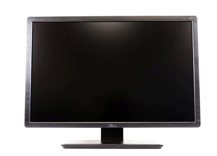 monitor-led-24-dell-u2413f-dp-full-hd-ips-hdmi-stan-powystawowy