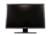 monitor-led-24-dell-u2413f-dp-full-hd-ips-hdmi-stan-powystawowy