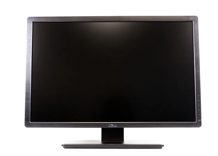 monitor-led-24-dell-u2413f-dp-full-hd-ips-hdmi-stan-powystawowy