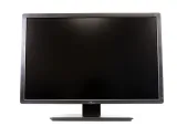 monitor-led-24-dell-u2413f-dp-full-hd-ips-hdmi-stan-powystawowy
