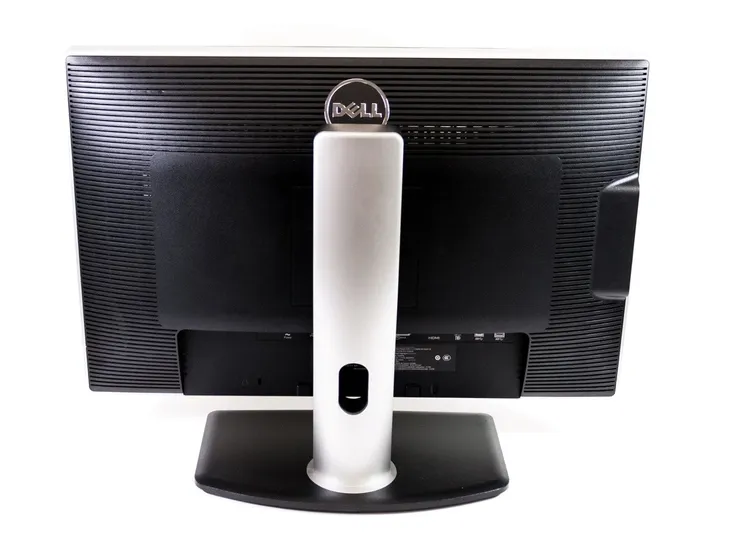 monitor-led-24-dell-u2413f-dp-full-hd-ips-hdmi-stan-powystawowy
