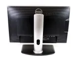 monitor-led-24-dell-u2413f-dp-full-hd-ips-hdmi-stan-powystawowy