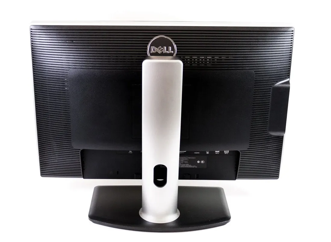 monitor-led-24-dell-u2413f-dp-full-hd-ips-hdmi